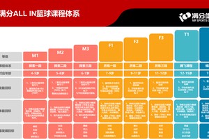  哪里可以找到专业的篮球训练课程：全面指南与最佳策略